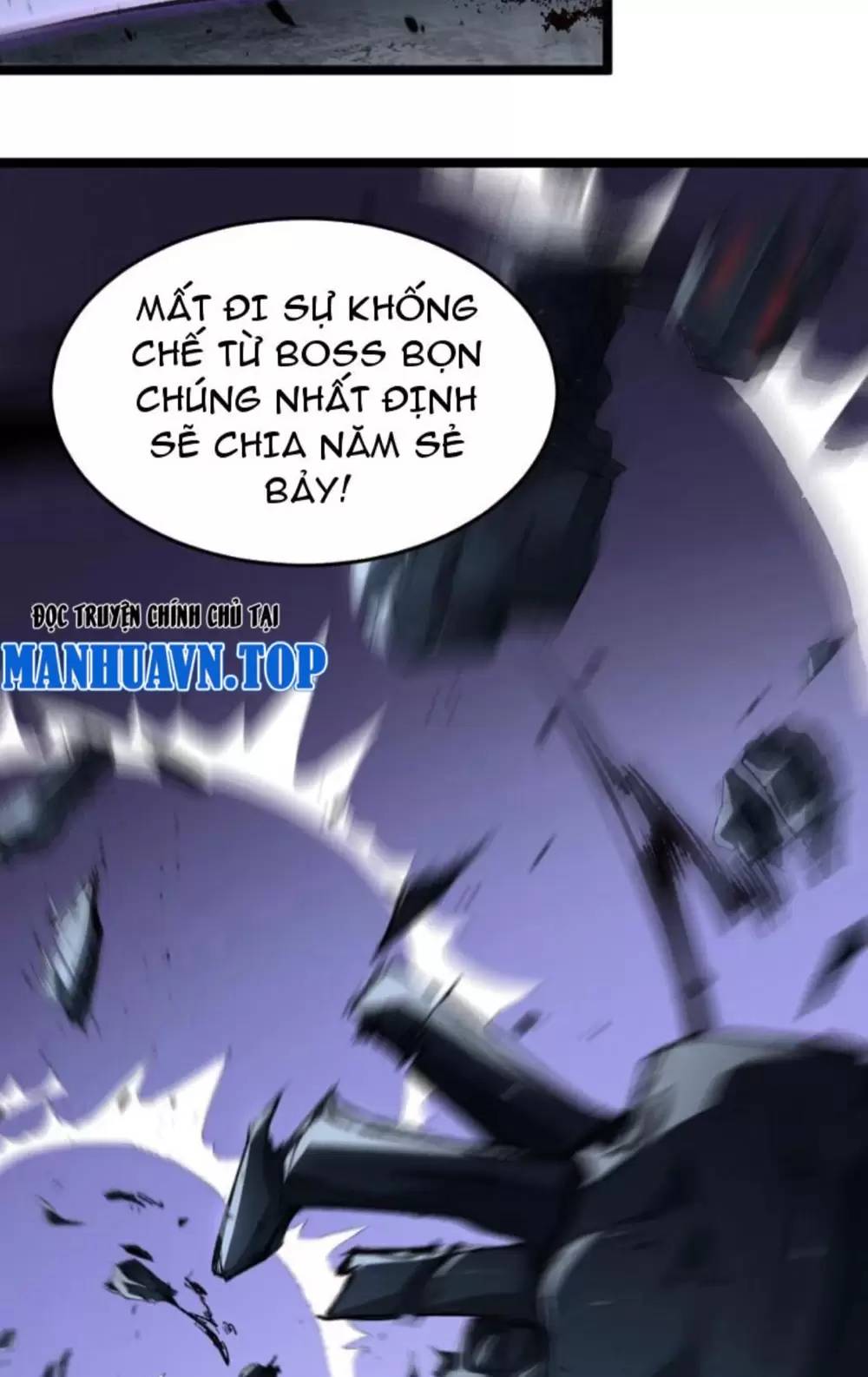 Chương 6 - Trang 45