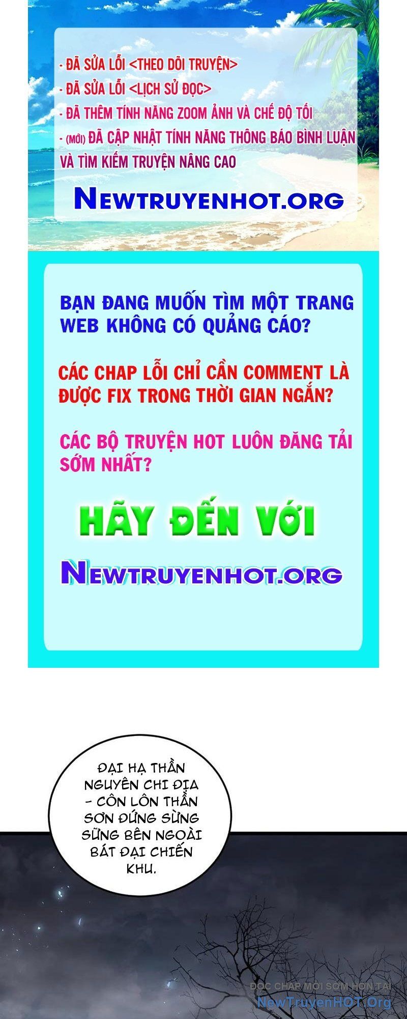 Chương 69 - Trang 1