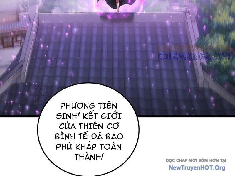 Chương 69 - Trang 11