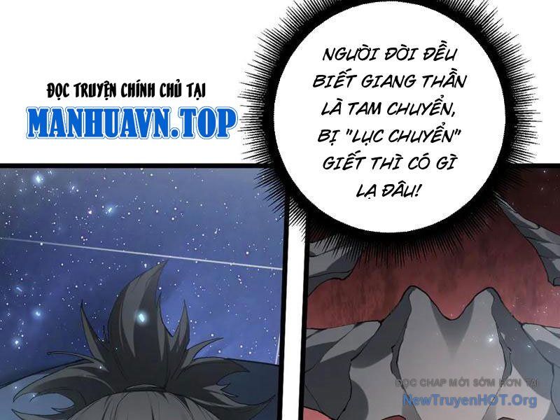 Chương 69 - Trang 101