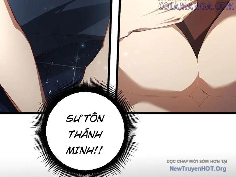 Chương 69 - Trang 103
