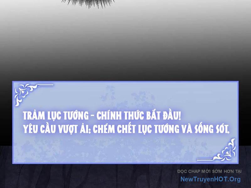 Chương 69 - Trang 104