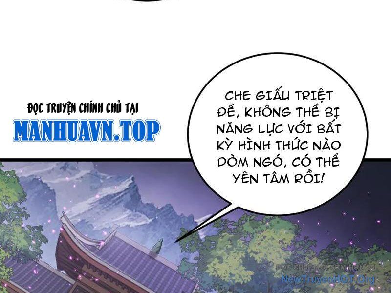 Chương 69 - Trang 12