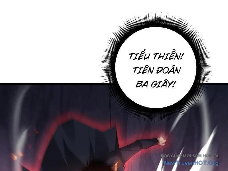 Chương 69 - Trang 114