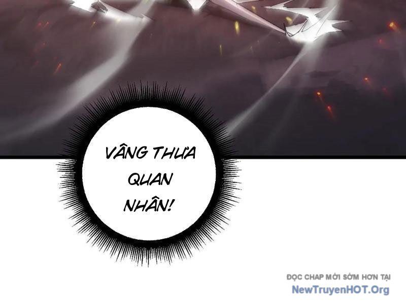 Chương 69 - Trang 116