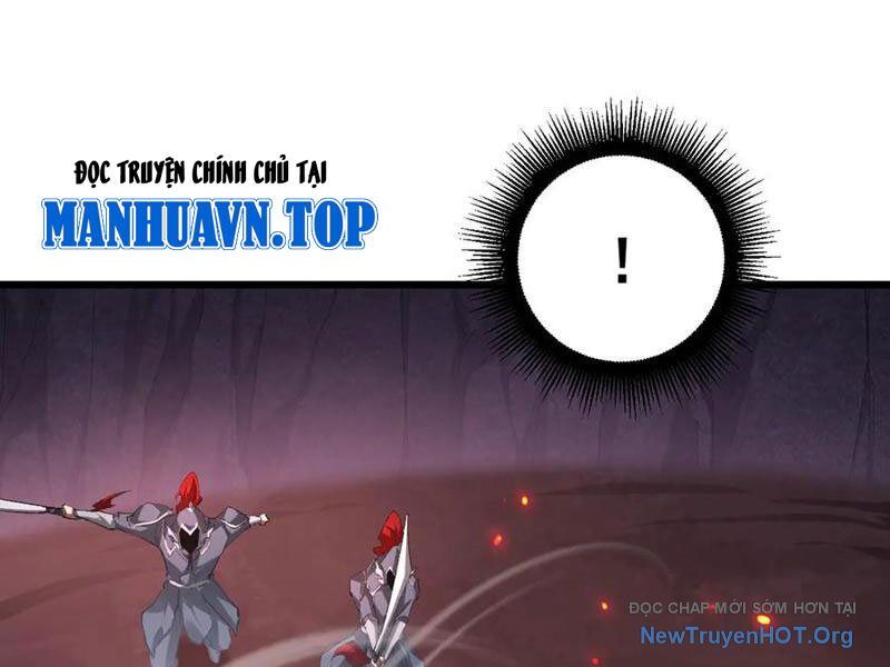 Chương 69 - Trang 117