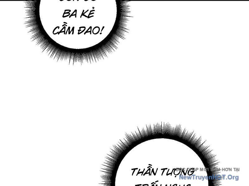 Chương 69 - Trang 120