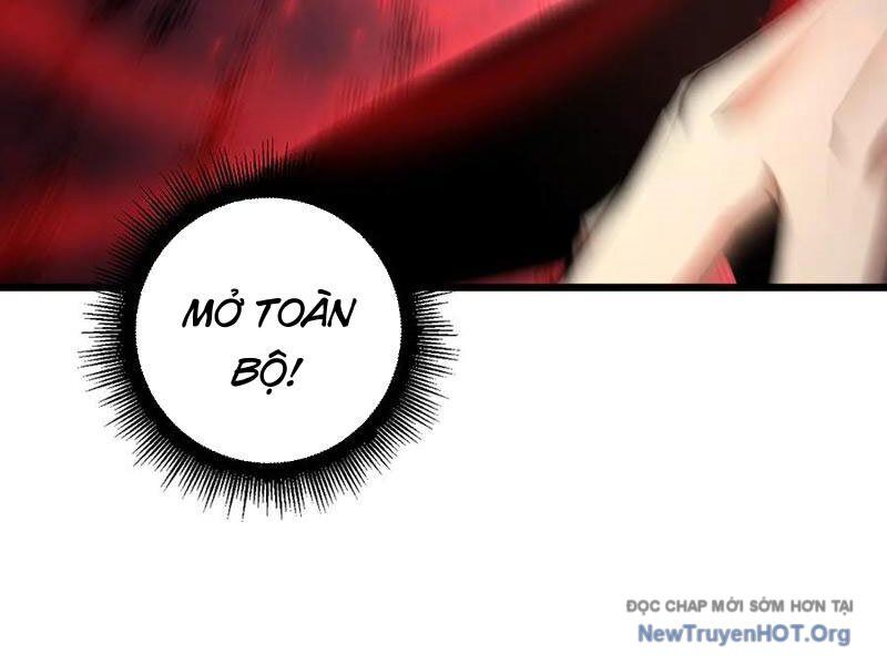 Chương 69 - Trang 123