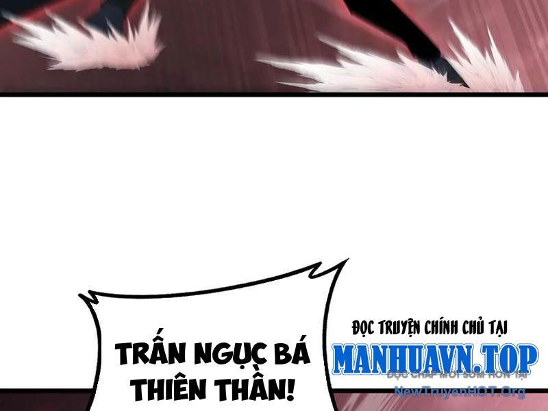 Chương 69 - Trang 130