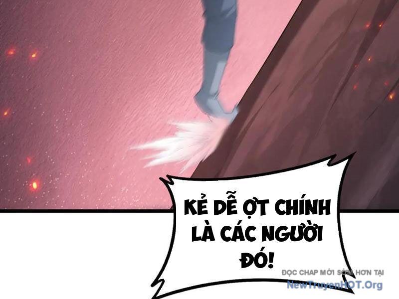 Chương 69 - Trang 133
