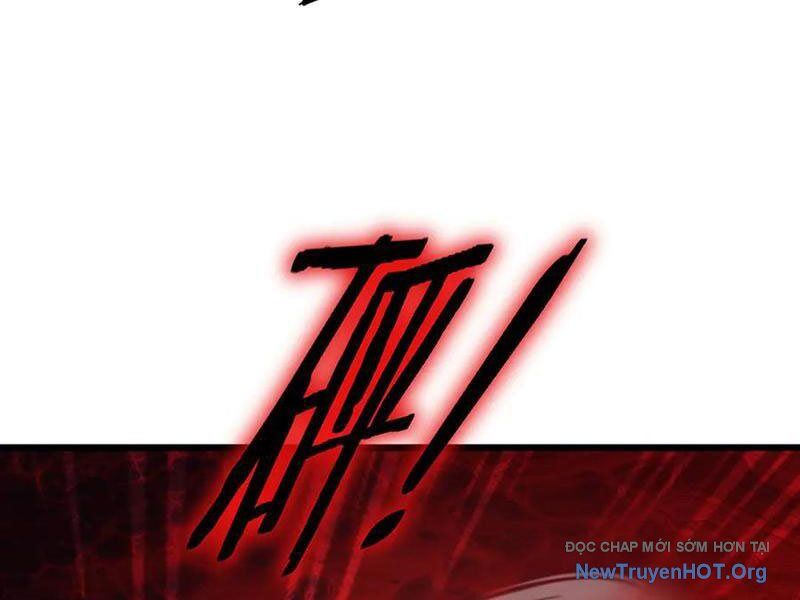 Chương 69 - Trang 134
