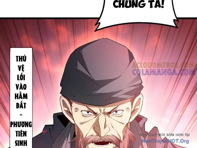 Chương 69 - Trang 15
