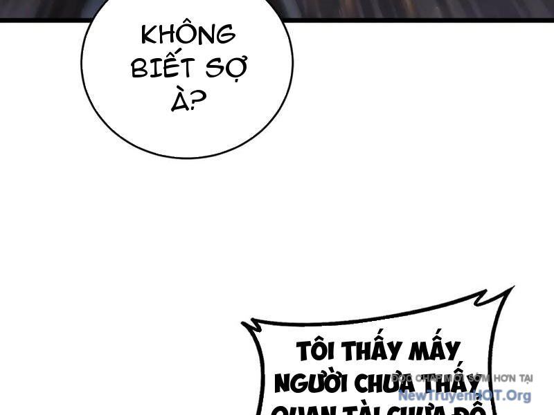 Chương 69 - Trang 142