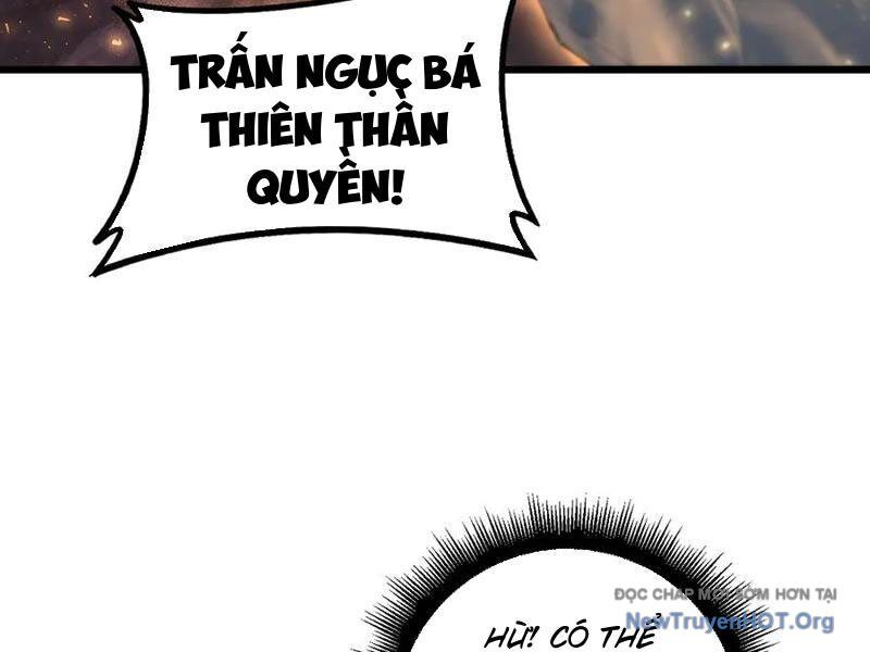 Chương 69 - Trang 145