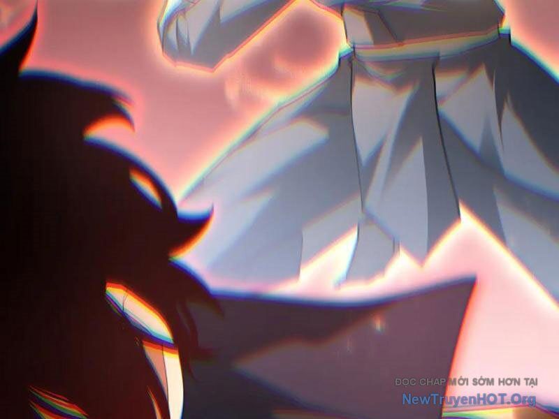 Chương 69 - Trang 147
