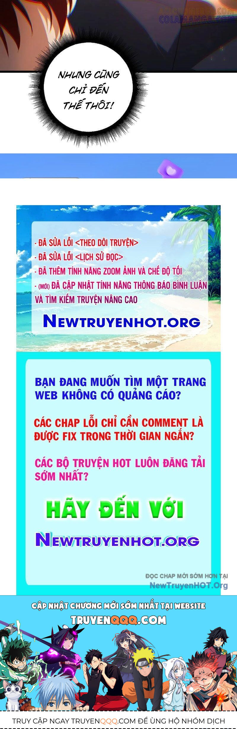 Chương 69 - Trang 148