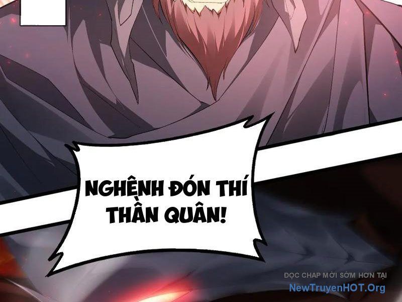Chương 69 - Trang 16