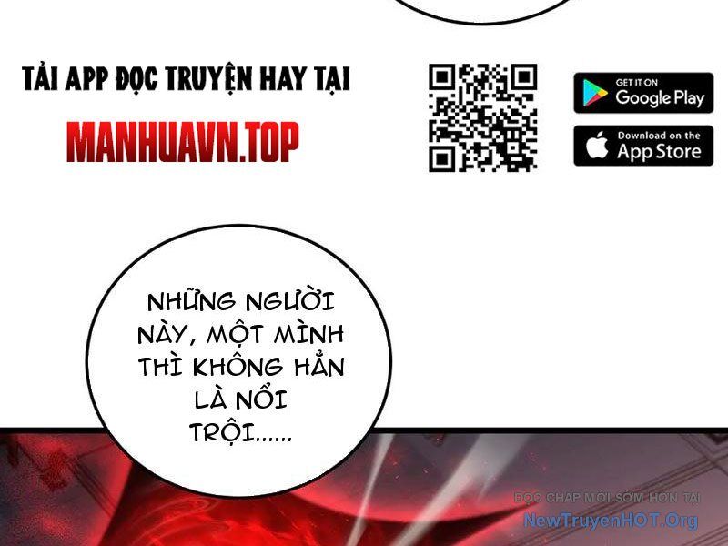 Chương 69 - Trang 20