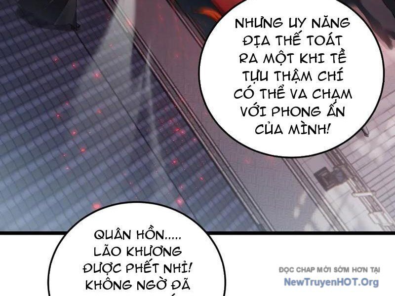 Chương 69 - Trang 22