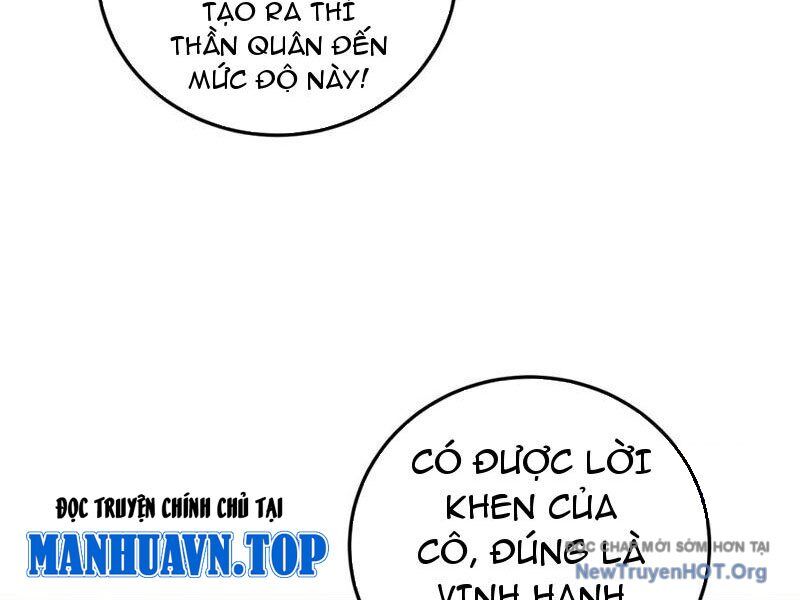 Chương 69 - Trang 23