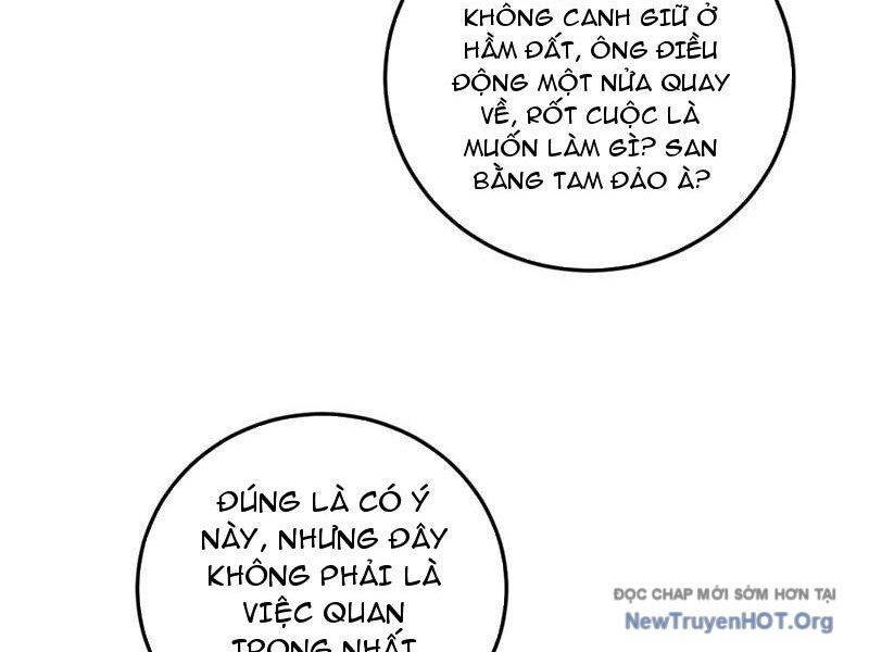 Chương 69 - Trang 26