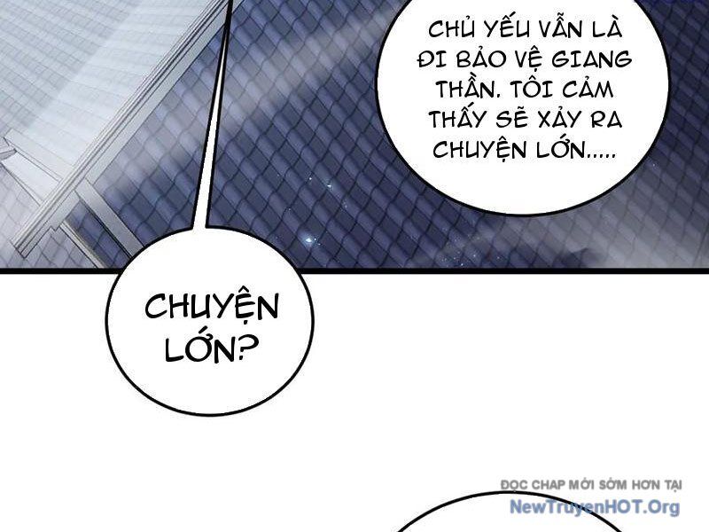 Chương 69 - Trang 28