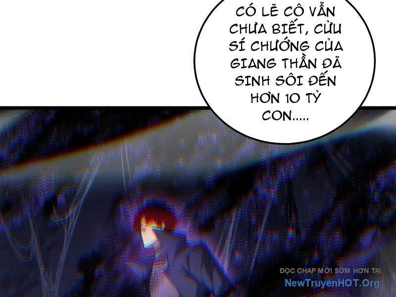 Chương 69 - Trang 29