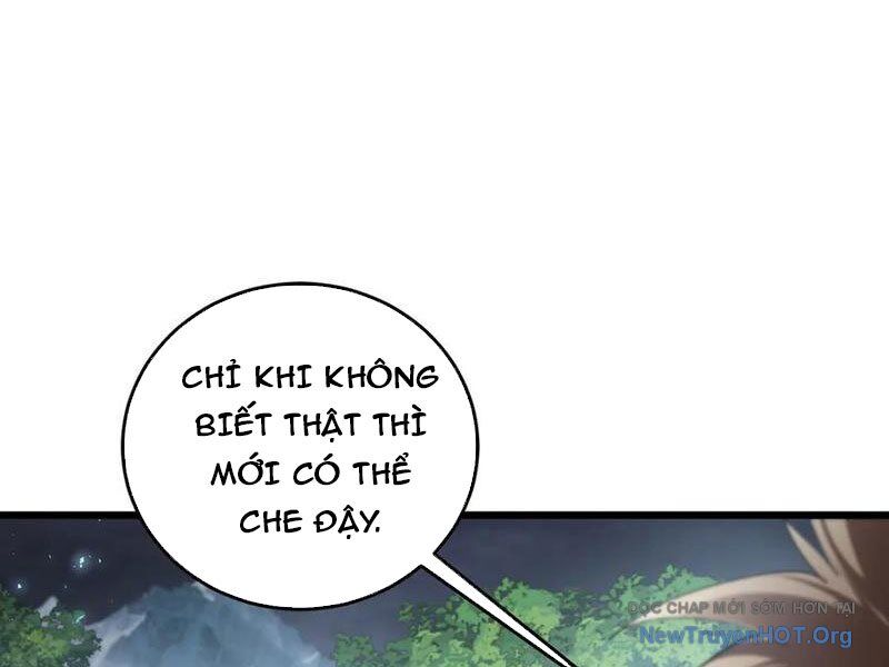 Chương 69 - Trang 32