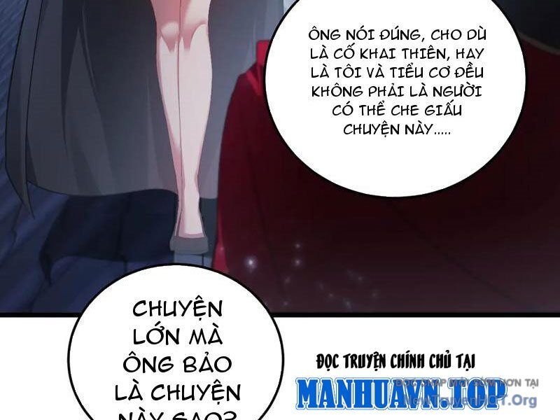 Chương 69 - Trang 34