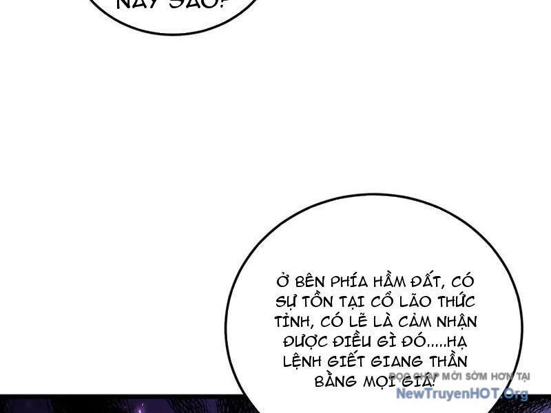 Chương 69 - Trang 35