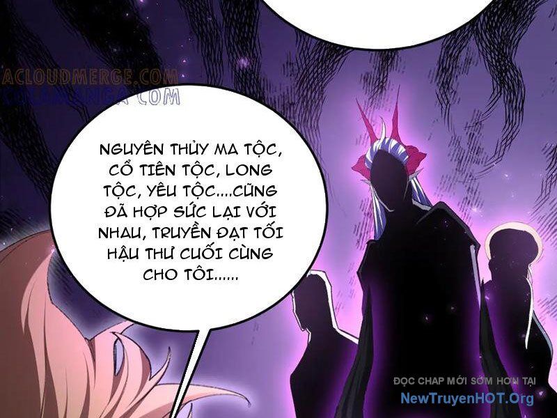 Chương 69 - Trang 36