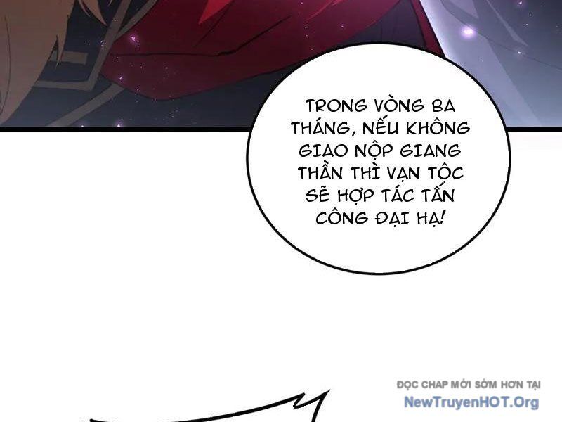 Chương 69 - Trang 38