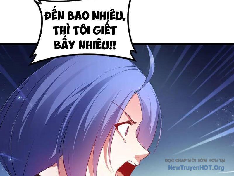 Chương 69 - Trang 39
