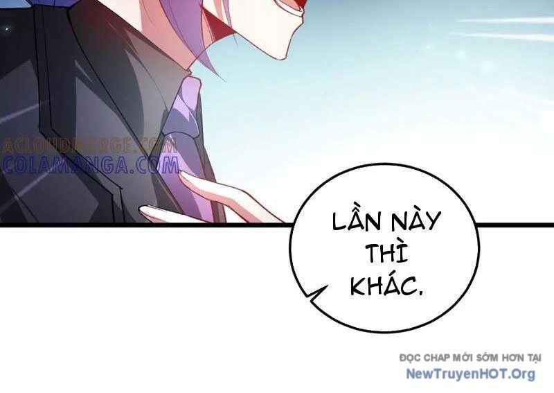 Chương 69 - Trang 40