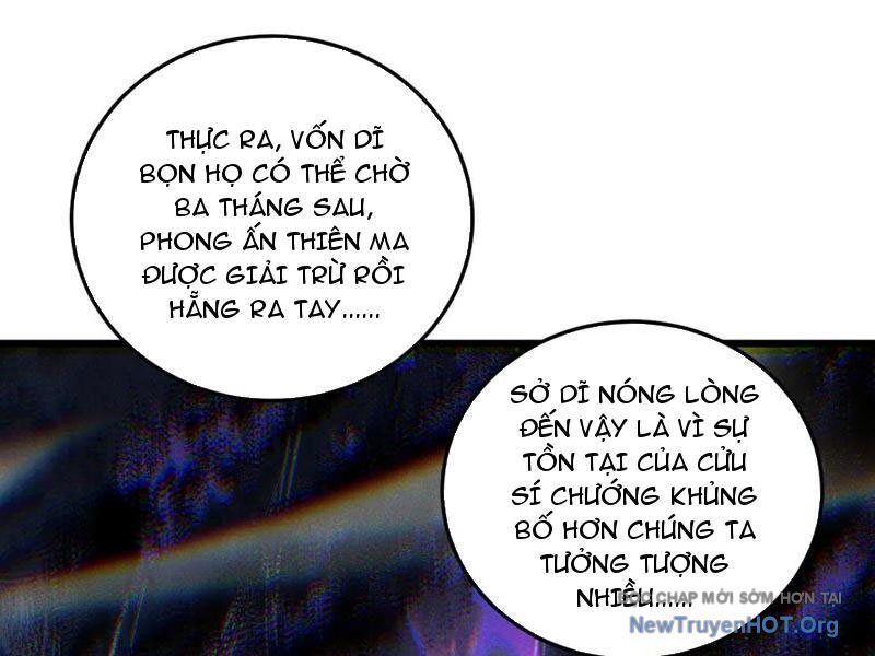 Chương 69 - Trang 41