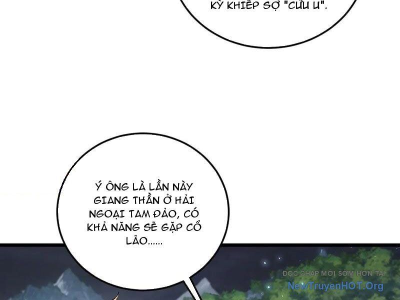 Chương 69 - Trang 44