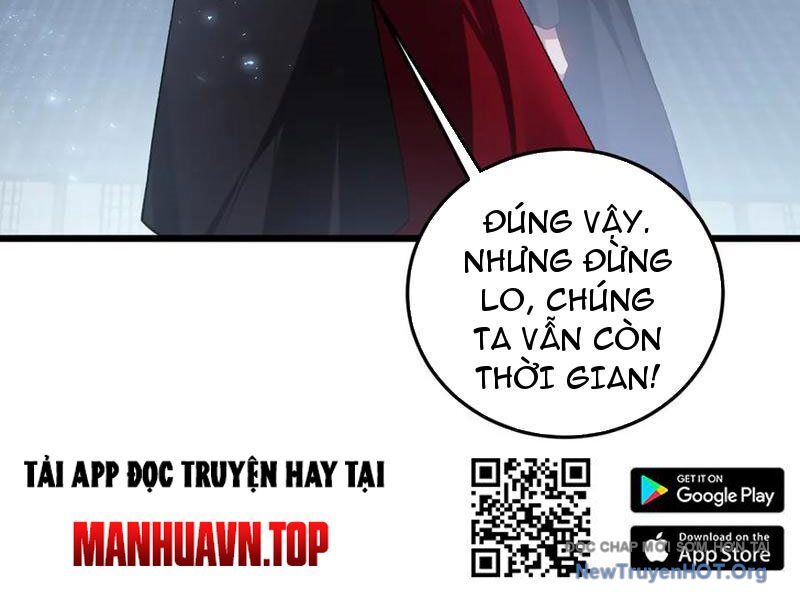 Chương 69 - Trang 46