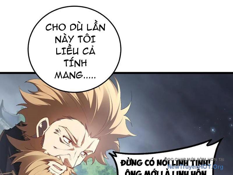 Chương 69 - Trang 47