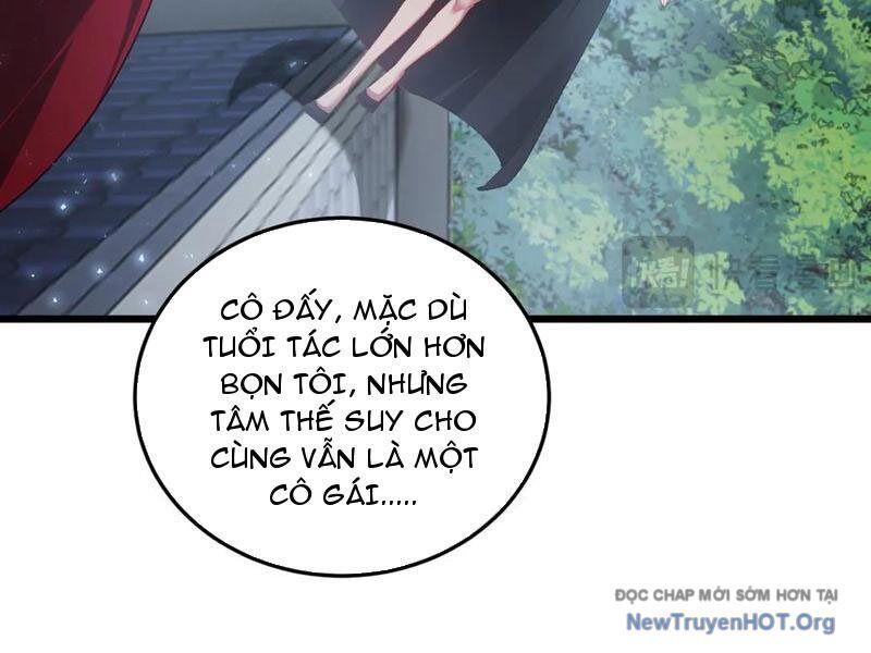 Chương 69 - Trang 49