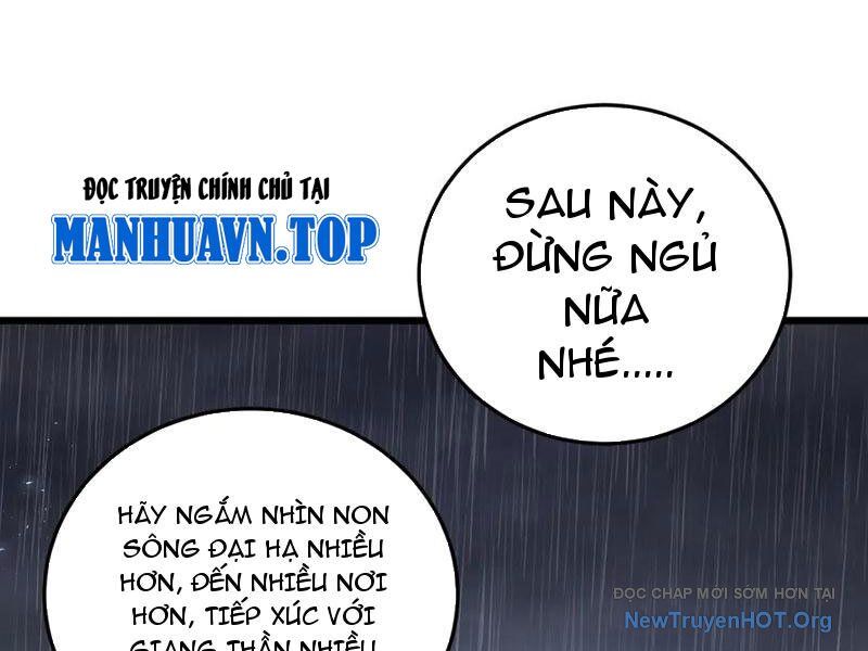 Chương 69 - Trang 50