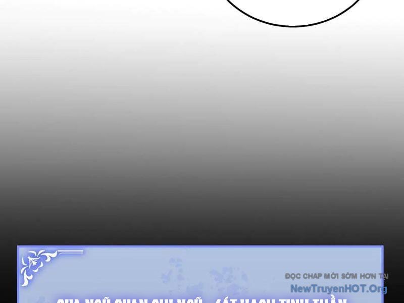 Chương 69 - Trang 53