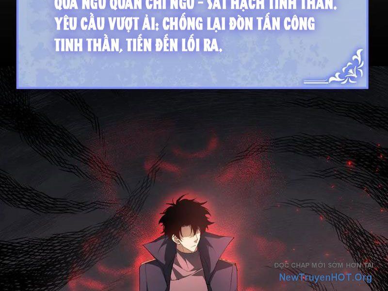 Chương 69 - Trang 54