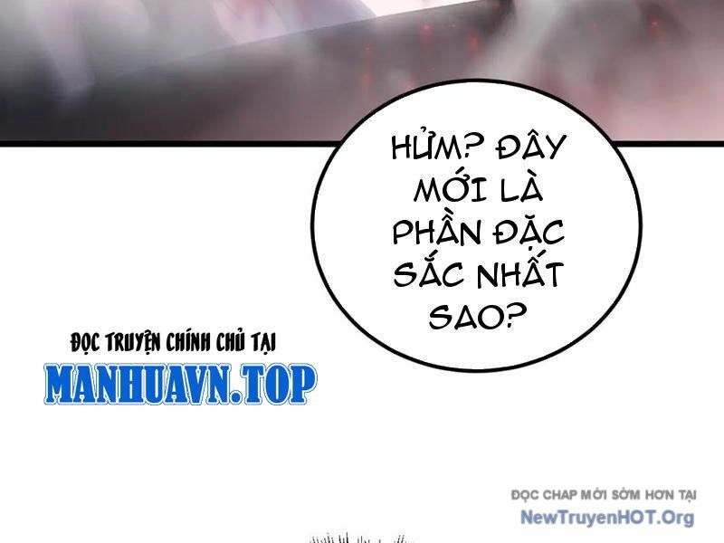 Chương 69 - Trang 62