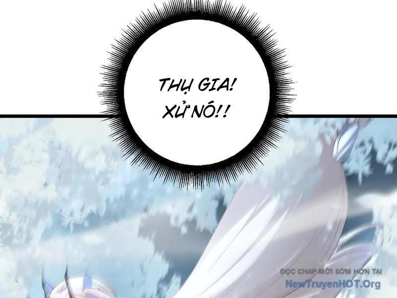 Chương 69 - Trang 63