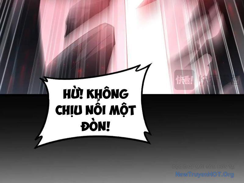 Chương 69 - Trang 71