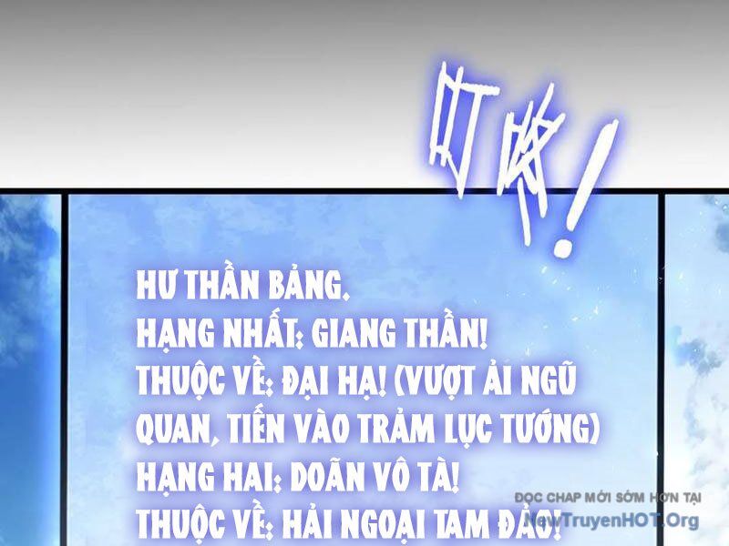Chương 69 - Trang 72