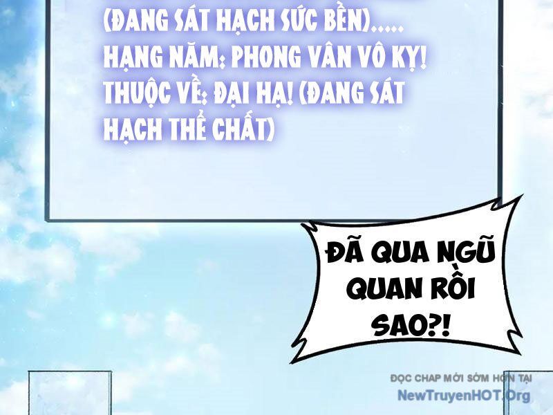 Chương 69 - Trang 73