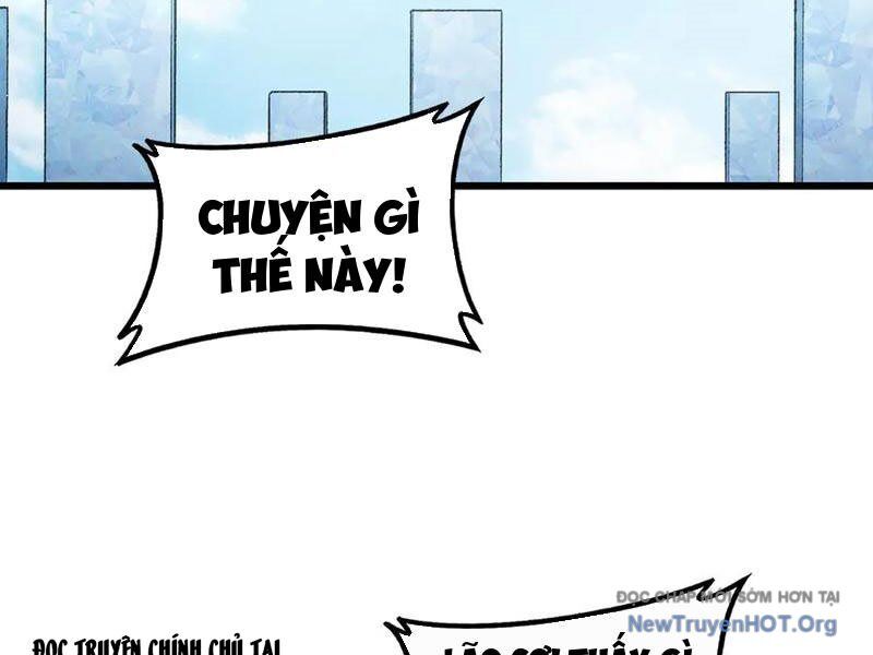 Chương 69 - Trang 74