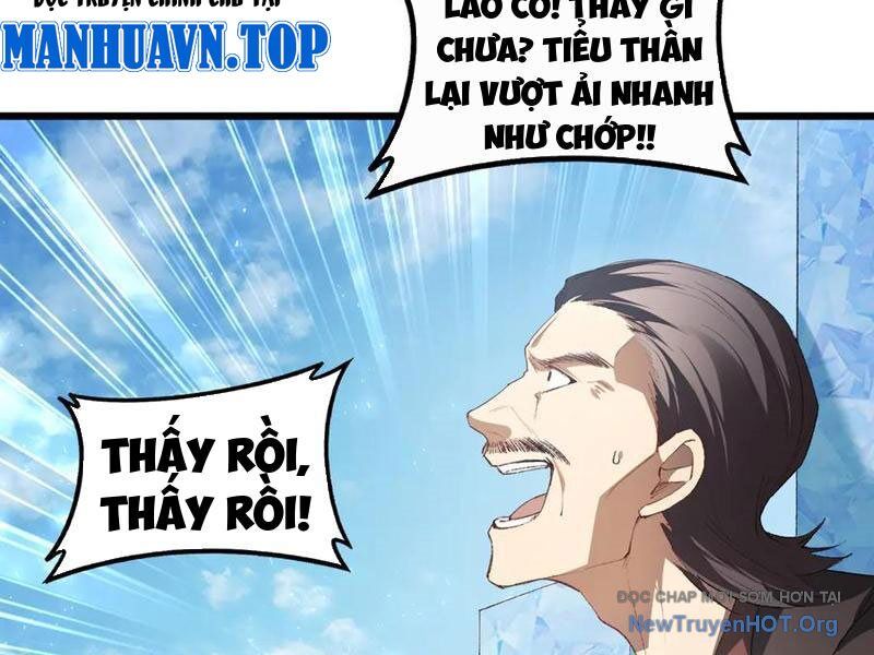 Chương 69 - Trang 75