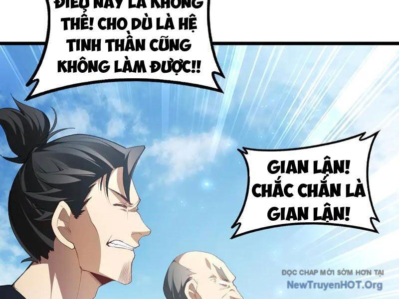 Chương 69 - Trang 78